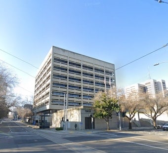 Natomas Showdown as County Greenlights Massive Upper Westside Buildout