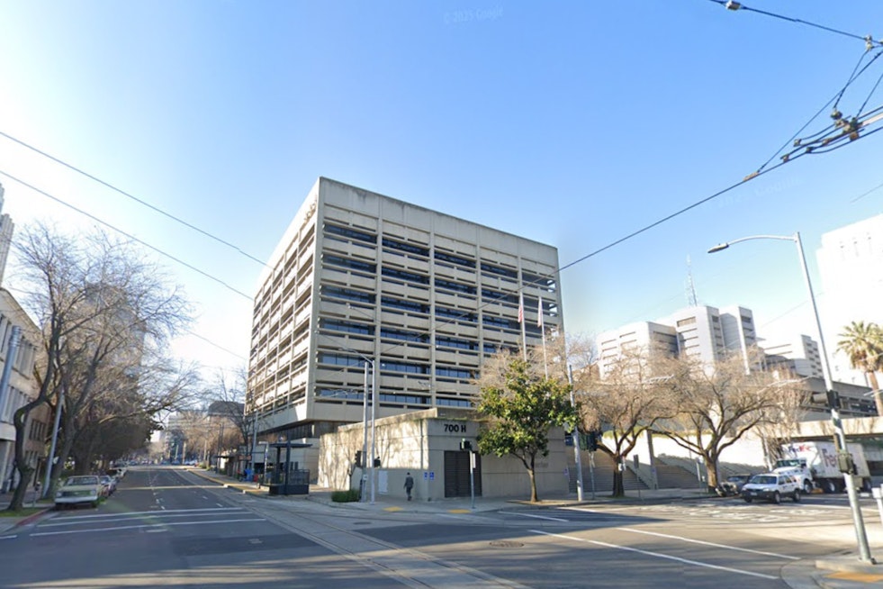Natomas Showdown as County Greenlights Massive Upper Westside Buildout