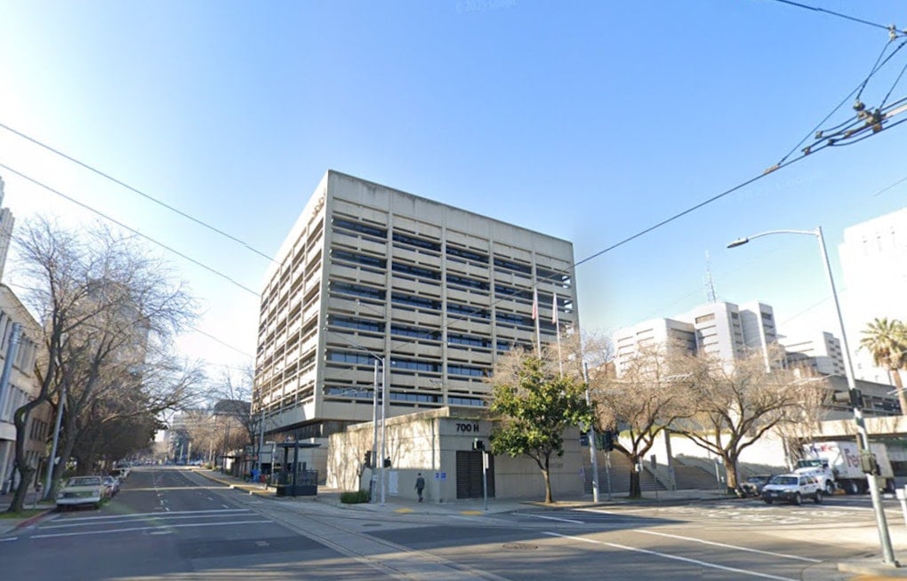 Natomas Showdown as County Greenlights Massive Upper Westside Buildout