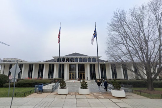 NC House Approves Stablecoin Bill With Reserve And Audit Rules