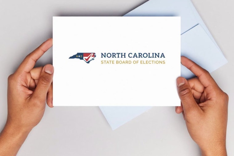 Dead Voter Drama Puts Wake Election Officials On The Hot Seat