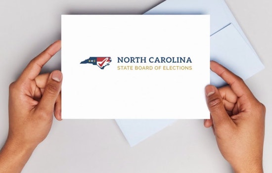 Dead Voter Drama Puts Wake Election Officials On The Hot Seat
