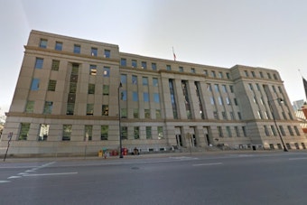 N.C. Supreme Court to Hear Rockingham Rezoning Appeal