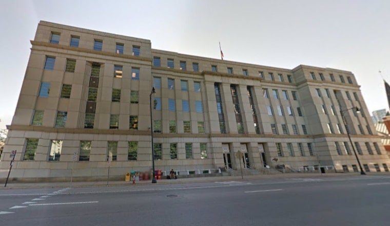 N.C. Supreme Court to Hear Rockingham Rezoning Appeal
