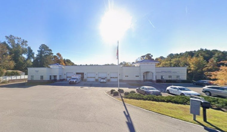 NCACC To Fund Pender County Defense In Newspaper Lawsuit