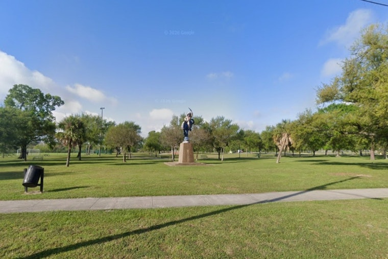 Near Northside’s Latino Lifeblood Drains Away As Housing Costs Explode