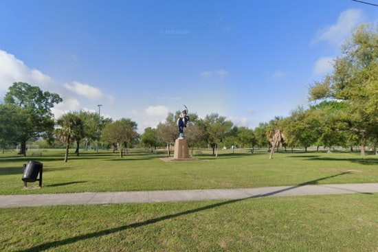 Near Northside’s Latino Lifeblood Drains Away As Housing Costs Explode