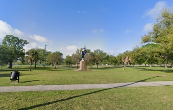 Near Northside’s Latino Lifeblood Drains Away As Housing Costs Explode