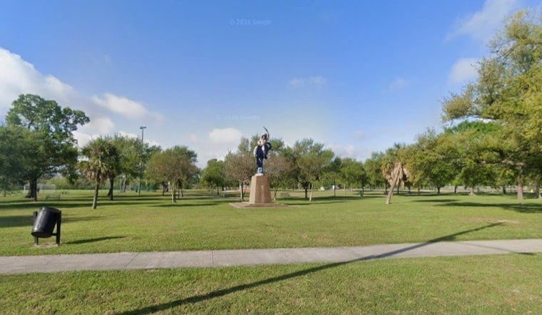 Near Northside’s Latino Lifeblood Drains Away As Housing Costs Explode