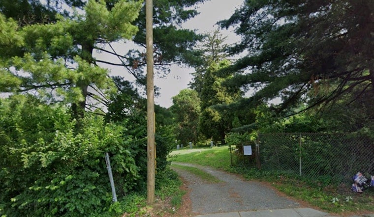 Nearly $1 Million Lifeline For Madisonville’s United Colored American Cemetery