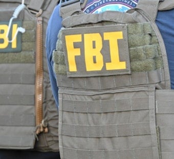 Needham Park Boss Busted In Alleged $250K Little League Cash Grab