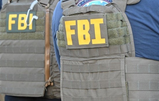Needham Park Boss Busted In Alleged $250K Little League Cash Grab