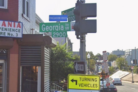 Negril Returning to Georgia Ave After Howard Closure