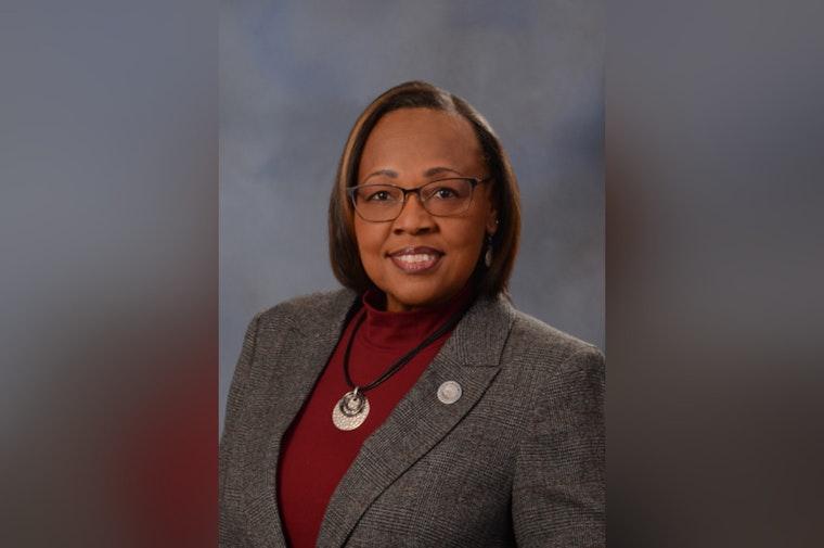 Nevada Dems Go All In To Nab First 2028 Primary Slot