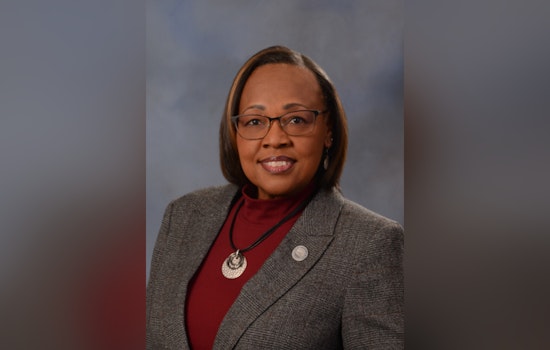 Nevada Dems Go All In To Nab First 2028 Primary Slot