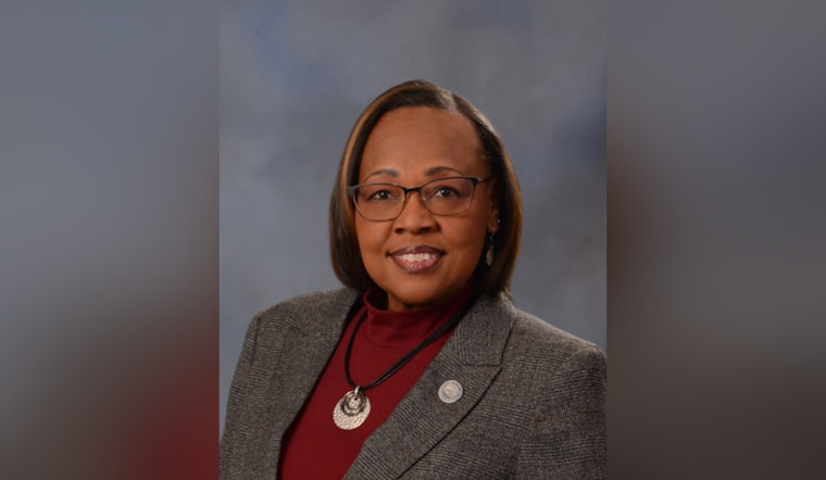 Nevada Dems Go All In To Nab First 2028 Primary Slot