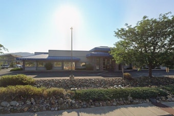 Nevada Slams Brakes On Hospice Licenses And Medicaid Signups Over Fraud Fears
