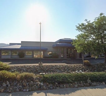 Nevada Slams Brakes On Hospice Licenses And Medicaid Signups Over Fraud Fears