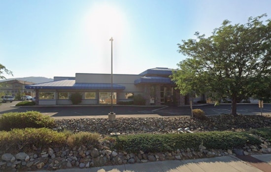 Nevada Slams Brakes On Hospice Licenses And Medicaid Signups Over Fraud Fears
