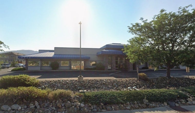 Nevada Slams Brakes On Hospice Licenses And Medicaid Signups Over Fraud Fears