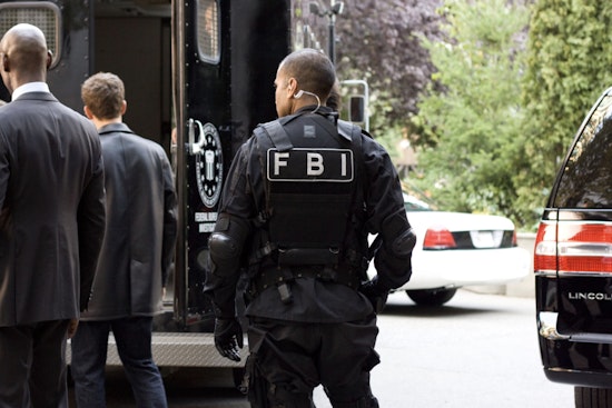 Neville Singham’s Money Trail Lands in Crosshairs of Manhattan Grand Jury