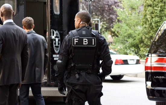 Neville Singham’s Money Trail Lands in Crosshairs of Manhattan Grand Jury