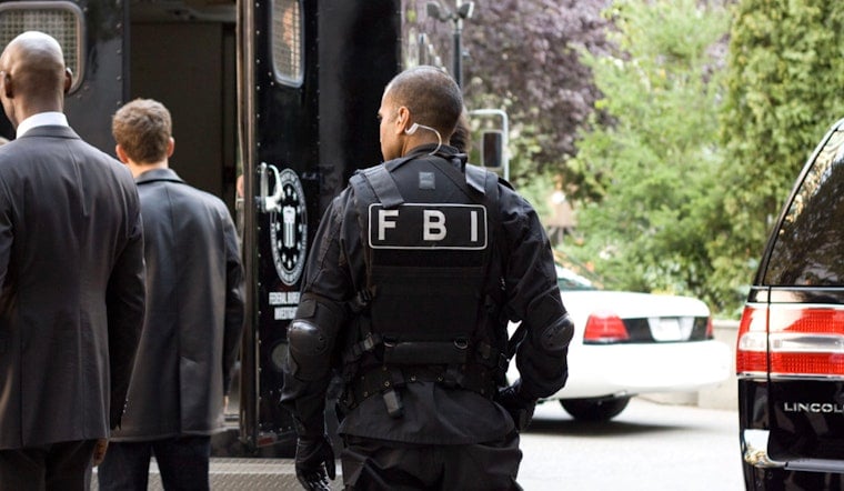 Neville Singham’s Money Trail Lands in Crosshairs of Manhattan Grand Jury