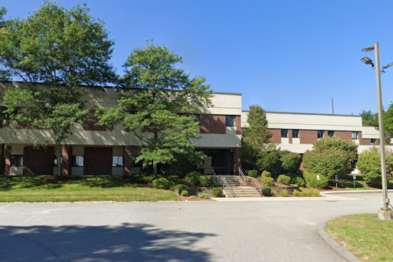New 60-Bed Detox Hub Aims to Keep Lowell Crisis Patients Out of ERs and Jail