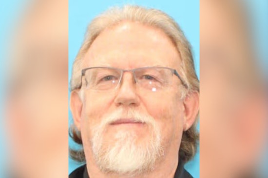 New Boston Sex Offender Gets 10 Years In Child Porn Case