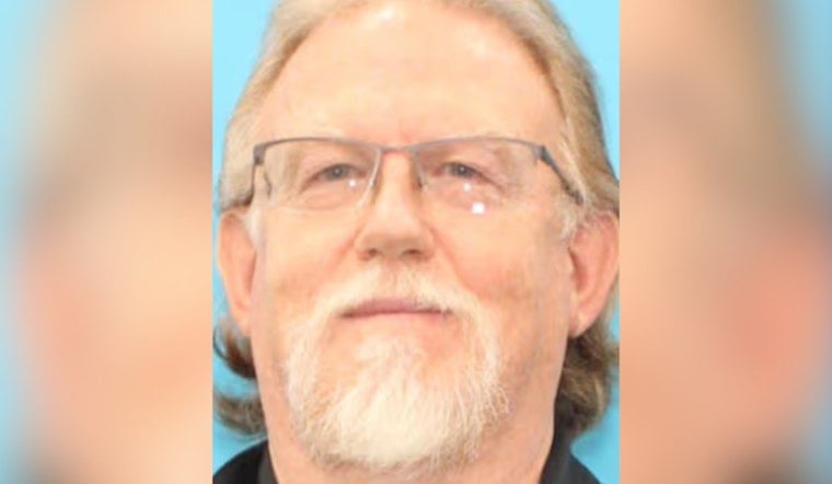 New Boston Sex Offender Gets 10 Years In Child Porn Case