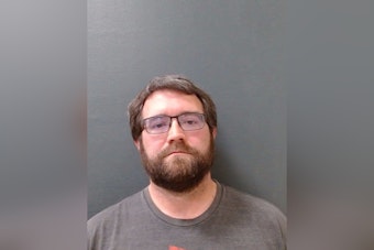New Braunfels Crime Stoppers Insider Busted Over Alleged Reward Cash Theft