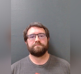 New Braunfels Crime Stoppers Insider Busted Over Alleged Reward Cash Theft