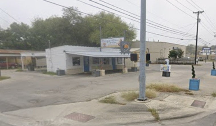 New Braunfels Gets Boozy Drive-Thru as SipIT Rolls Into Old Roc-N-Ritas Spot