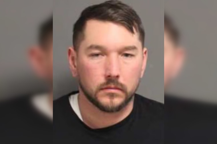 New Britain Man Sentenced to 48 Years in Somers Adult Club Kidnap Killing