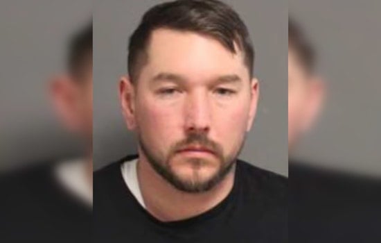 New Britain Man Sentenced to 48 Years in Somers Adult Club Kidnap Killing