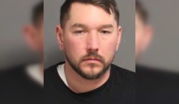 New Britain Man Sentenced to 48 Years in Somers Adult Club Kidnap Killing