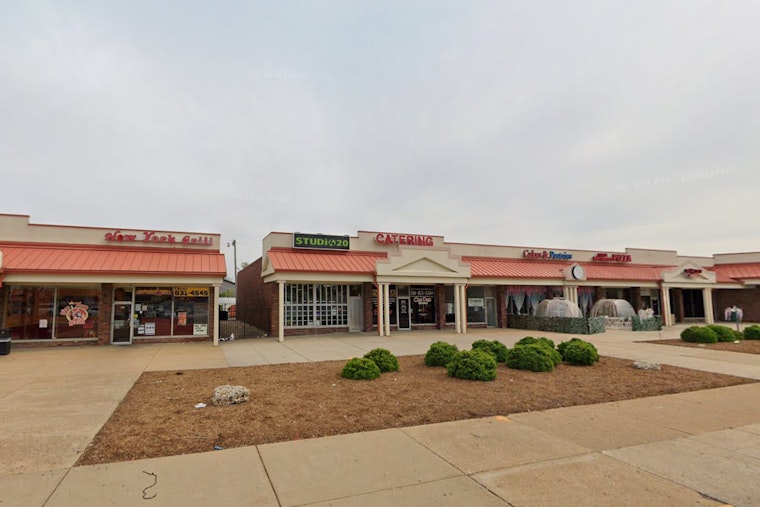 New Cajun Spot Turns Florissant Strip Mall Into Little NOLA