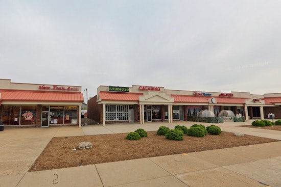 New Cajun Spot Turns Florissant Strip Mall Into Little NOLA