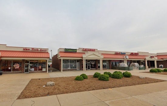New Cajun Spot Turns Florissant Strip Mall Into Little NOLA