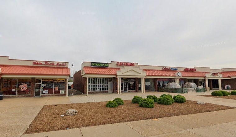 New Cajun Spot Turns Florissant Strip Mall Into Little NOLA