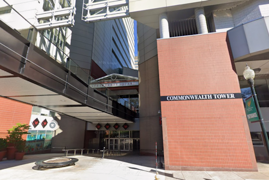 New Castle Care Administrator Sentenced After Patient's Death