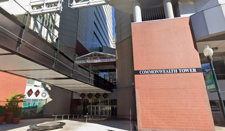 New Castle Care Administrator Sentenced After Patient's Death