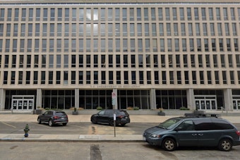 New D.C. Rule Puts Loans for Low-Paying Majors on the Chopping Block