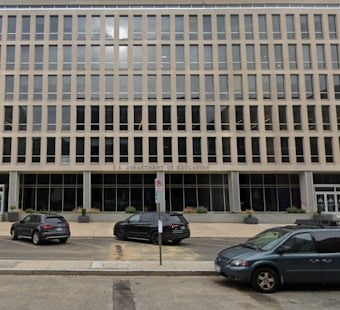 New D.C. Rule Puts Loans for Low-Paying Majors on the Chopping Block