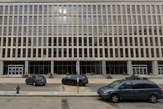 New D.C. Rule Puts Loans for Low-Paying Majors on the Chopping Block