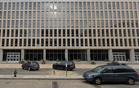 New D.C. Rule Puts Loans for Low-Paying Majors on the Chopping Block