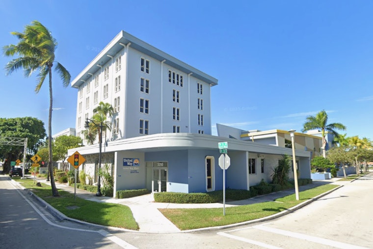 New Miami Alliance Turns Small Lots Into Affordable Lifeline Homes