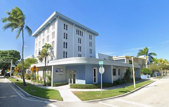 New Miami Alliance Turns Small Lots Into Affordable Lifeline Homes