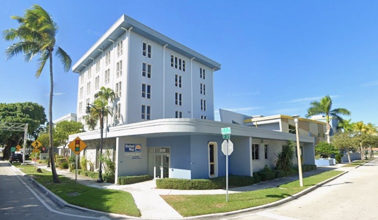 New Miami Alliance Turns Small Lots Into Affordable Lifeline Homes