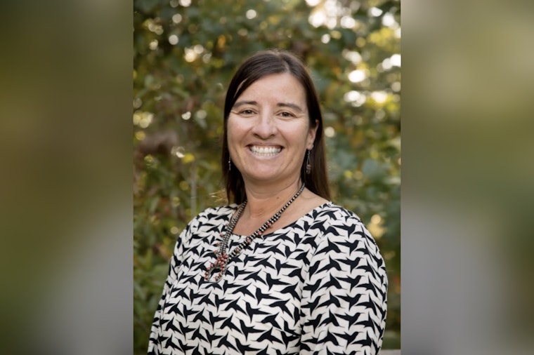 New Oregon Forest Boss Vows 'Zero Tolerance' After Agency Shakeup